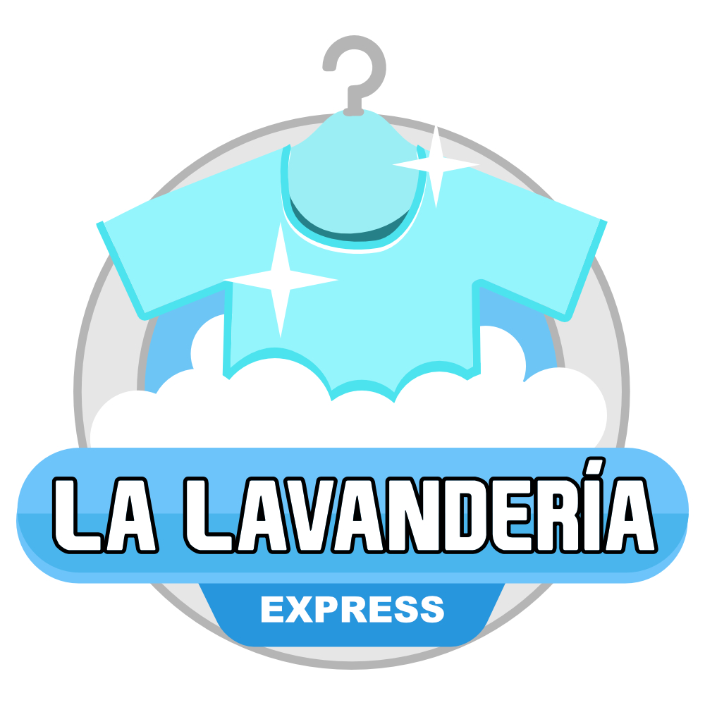 La Lavanderia Express